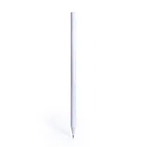 Pencil Tundra