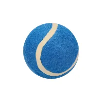 Ball Niki