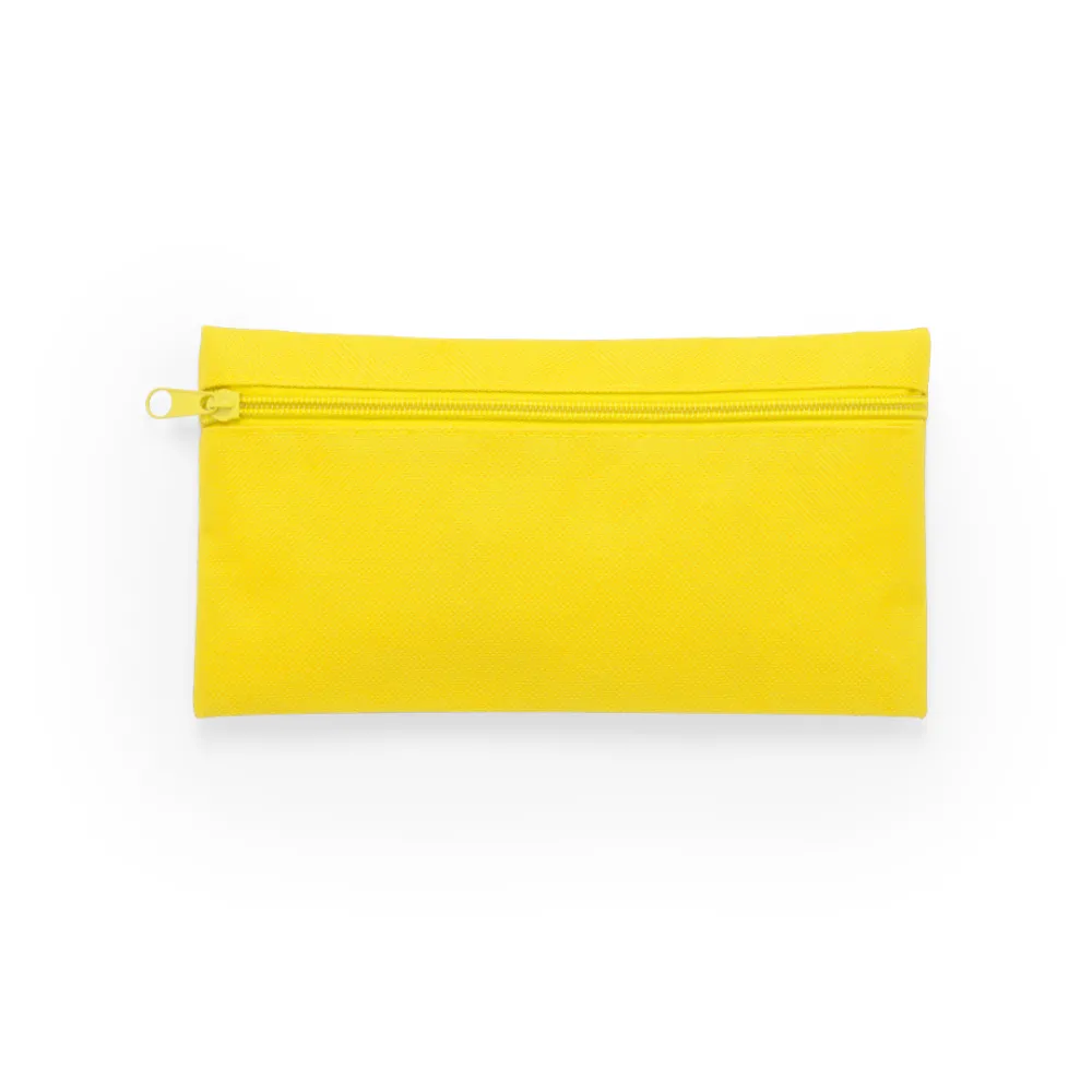 Pencil Case Tage