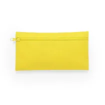 Pencil Case Tage
