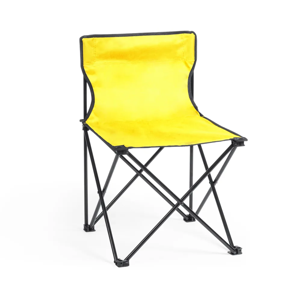 Chair Flentul