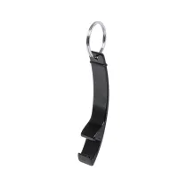 Opener Keyring Milter