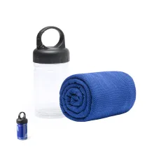 Towel Rikat