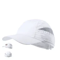 Cap Laimbur