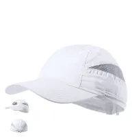 Cap Laimbur