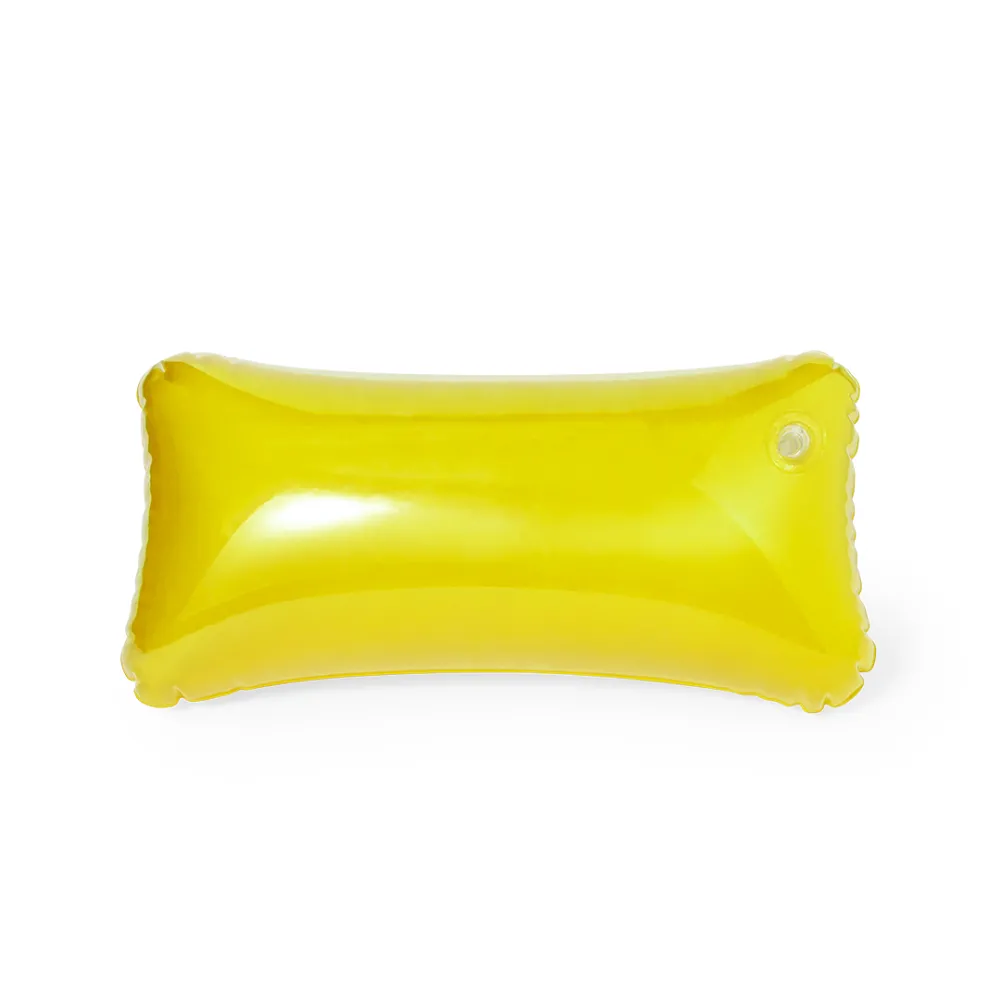 Pillow Blisit