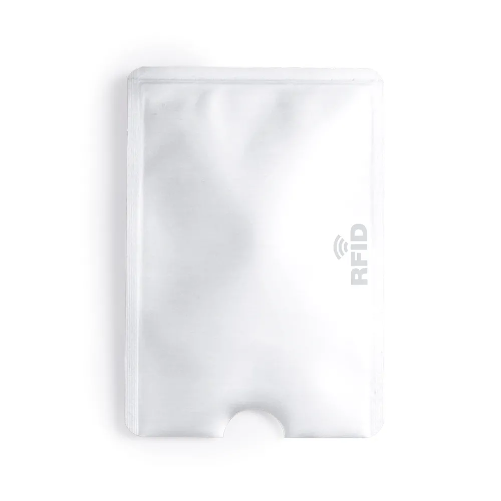Card Holder Becam