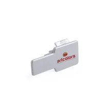 Holder Beltrak
