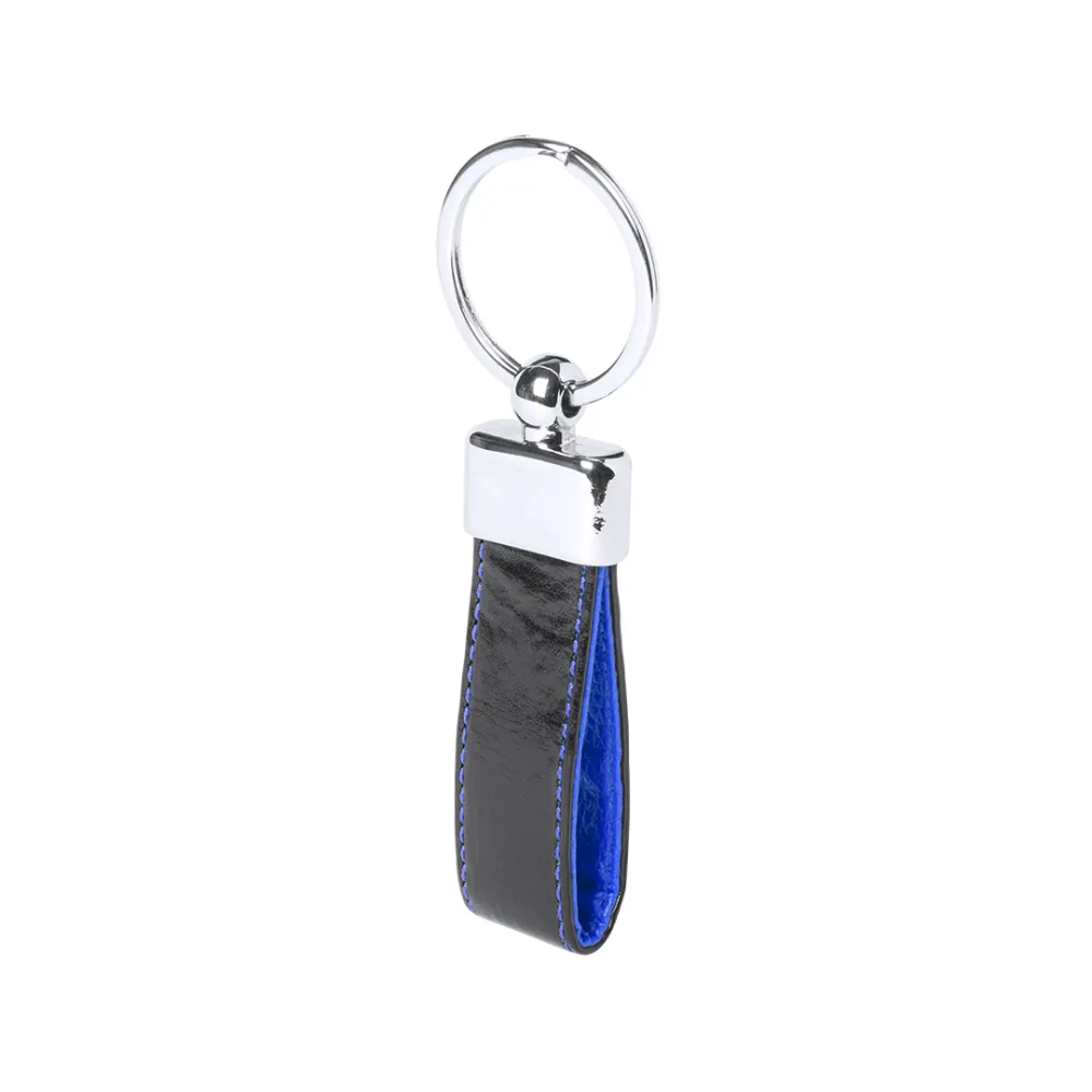 Keyring Boriem