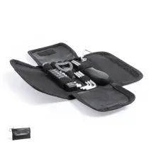 Tool Set Congus