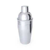 Cocktail Shaker Tobassy