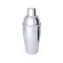 Cocktail Shaker Tobassy