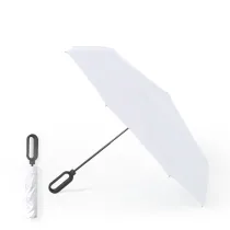Umbrella Brosmon