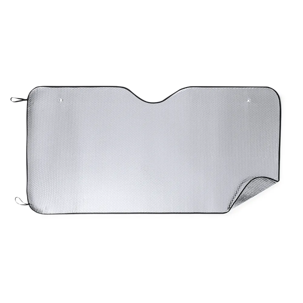 Sunshade Belgiox