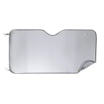 Sunshade Belgiox