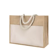 Bag Cekon