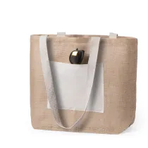 Bag Farus