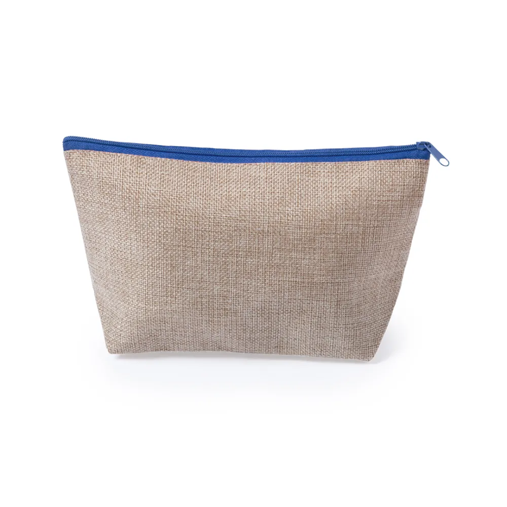 Beauty Bag Conakar