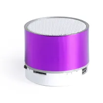 Speaker Viancos