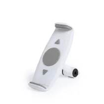 Holder Osorix