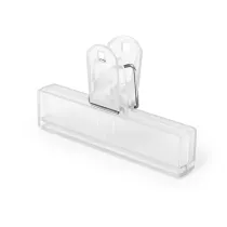 Clip Flint