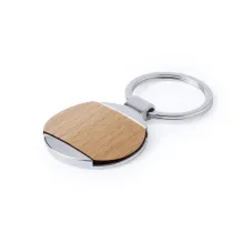 Keyring Vitolok