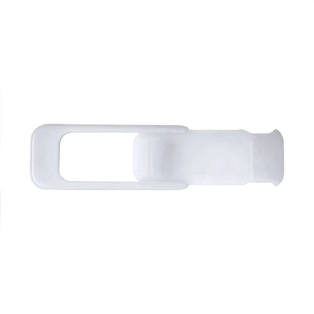 Webcam Cover Lacol
