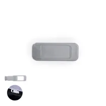 Webcam Cover Lacol