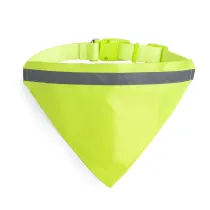 Bandana Pet Collar Bipols