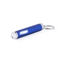 Torch Bimox