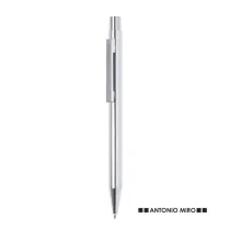 Pen Sultik