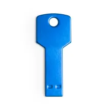 USB Memory Fixing 16GB