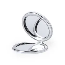 Pocket Mirror Plumiax