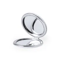 Pocket Mirror Plumiax