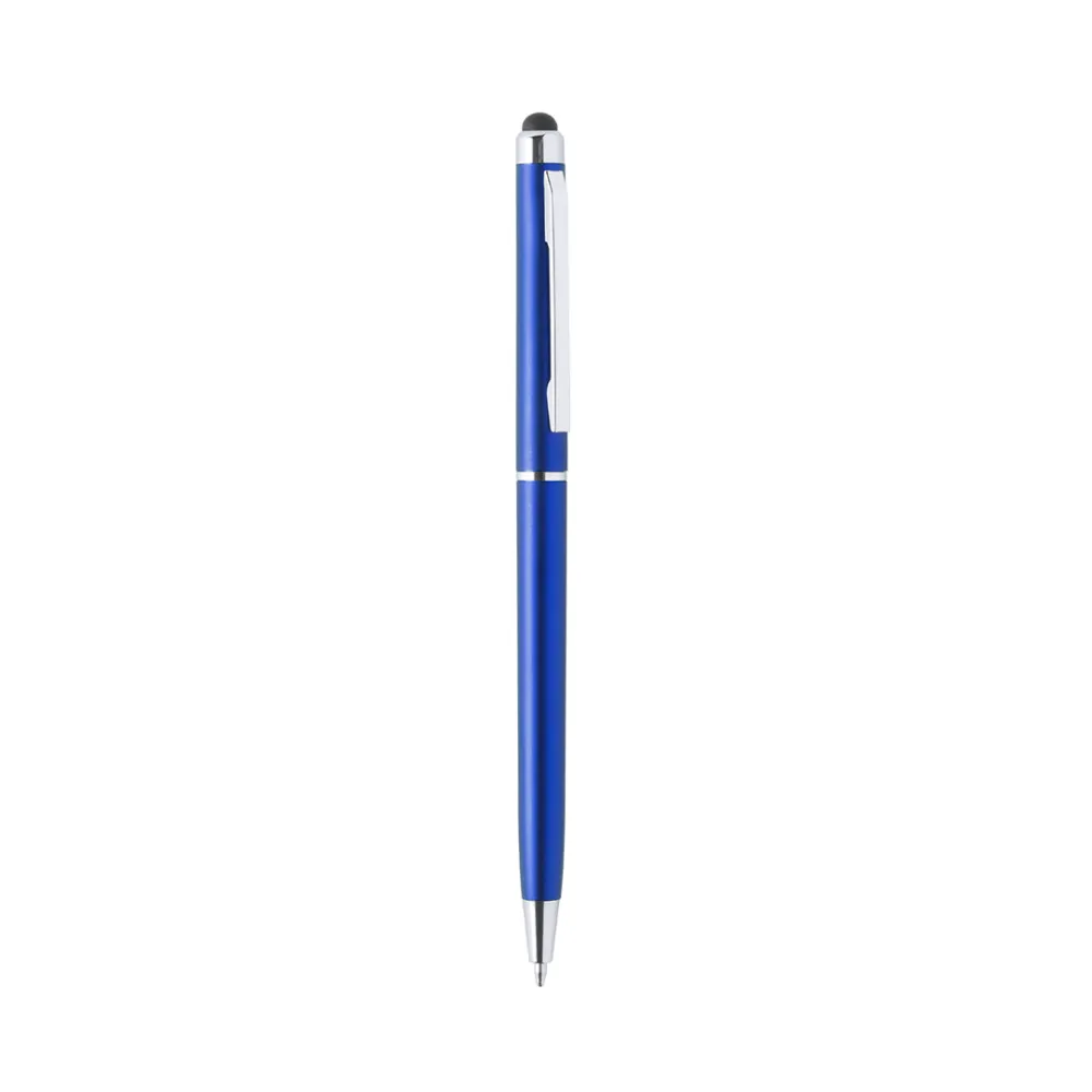 Stylus Touch Ball Pen Alfil