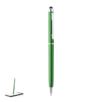 Stylus Touch Ball Pen Alfil