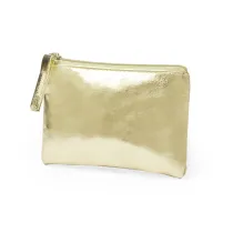 Purse Faudok