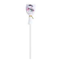 Pencil Miffet