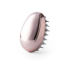 Hairbrush Tramux