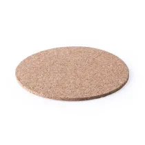 Coaster Brunex