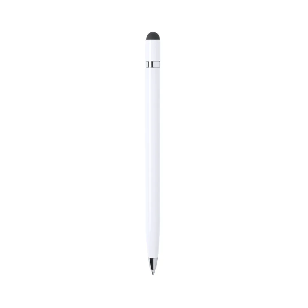 Stylus Touch Ball Pen Mulent