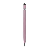 Stylus Touch Ball Pen Mulent