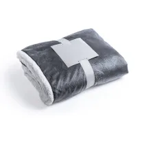Blanket Lerten
