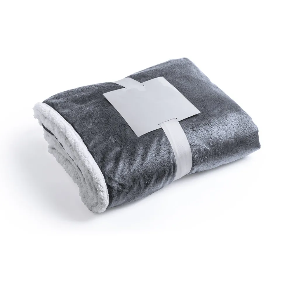Blanket Lerten