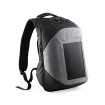 Charger Backpack Koneit