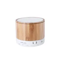 Speaker Kaltun