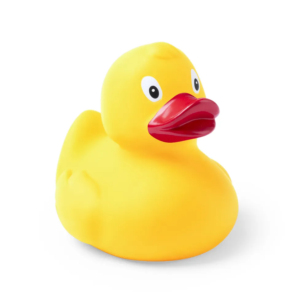 Duck Koldy