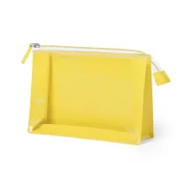 Beauty Bag Pelvar