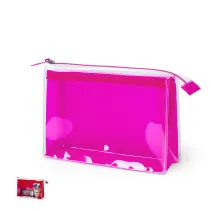 Beauty Bag Pelvar