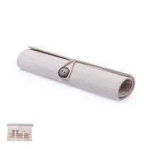 Pencil Case Sulpox